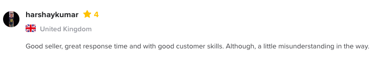 fiverr