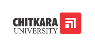 b.tech